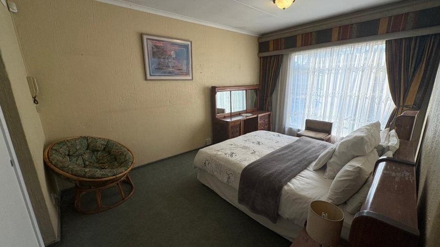 4 Bedroom Property for Sale in Beyers Park Gauteng