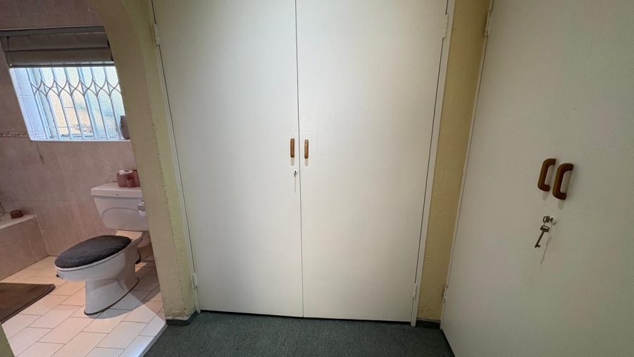 4 Bedroom Property for Sale in Beyers Park Gauteng