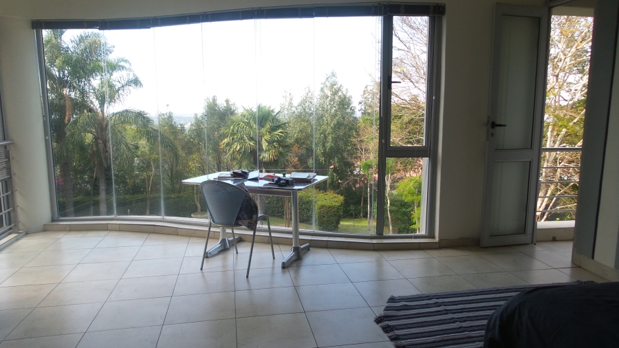 To Let 6 Bedroom Property for Rent in Waterkloof Ridge Gauteng