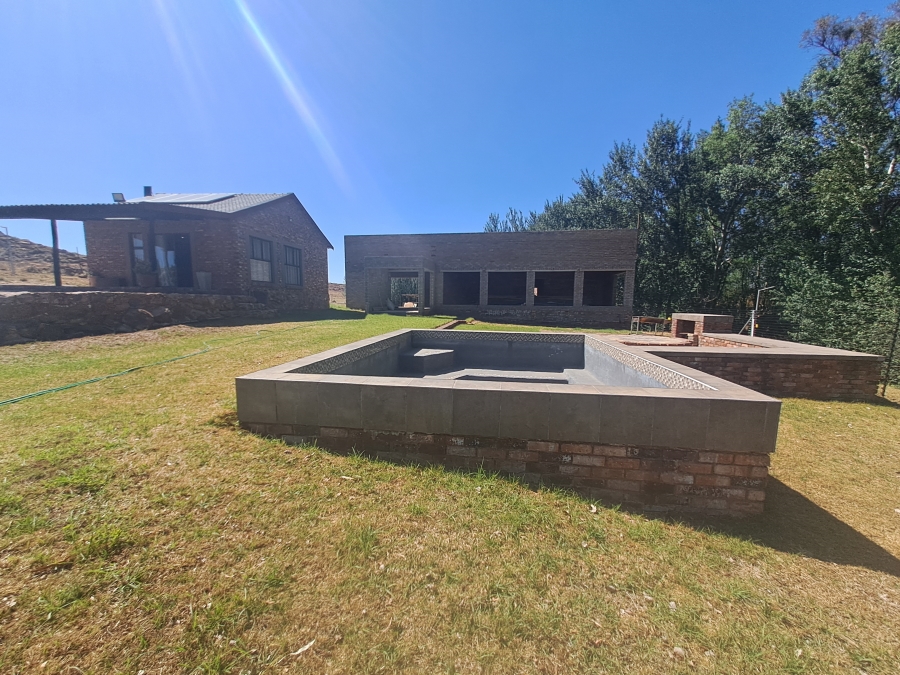 4 Bedroom Property for Sale in Kaydale Gauteng