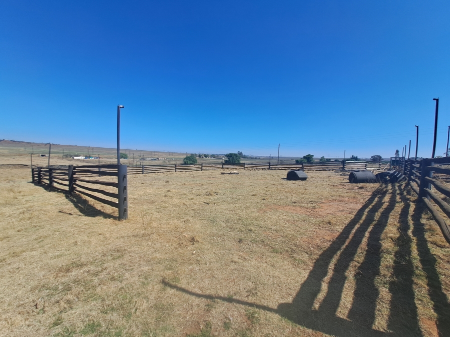 4 Bedroom Property for Sale in Kaydale Gauteng