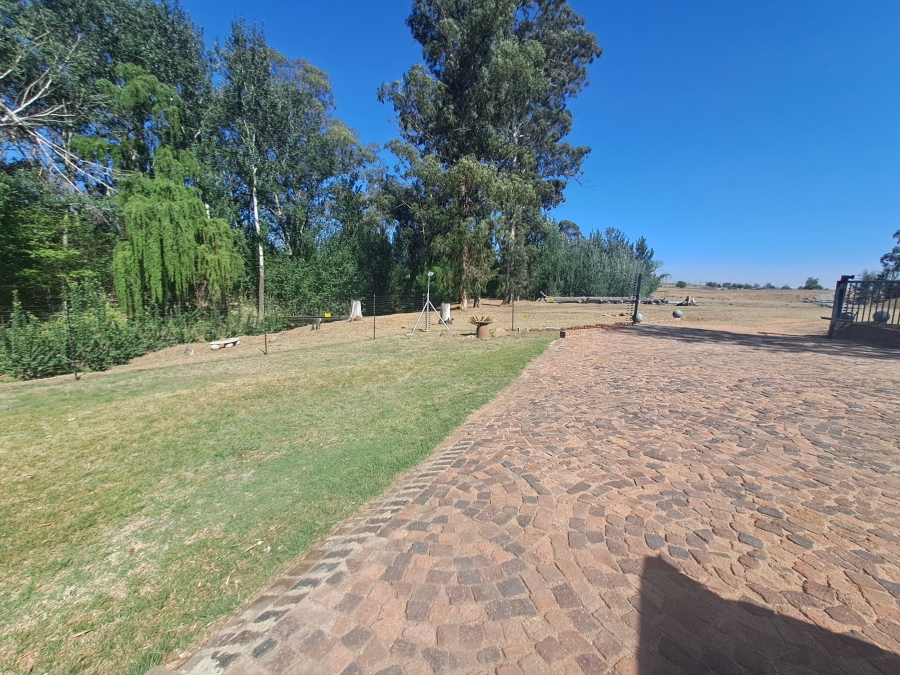 4 Bedroom Property for Sale in Kaydale Gauteng