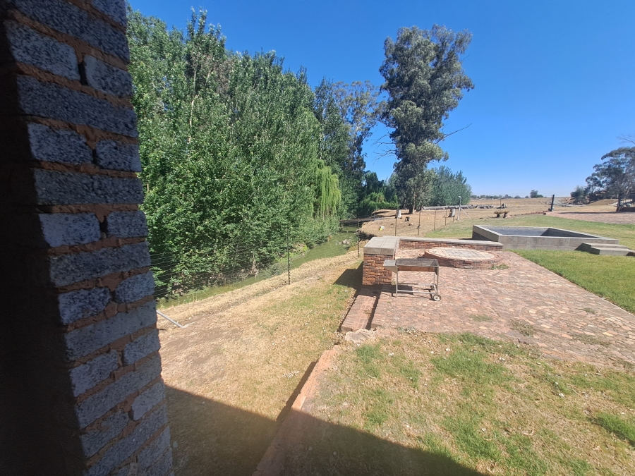 4 Bedroom Property for Sale in Kaydale Gauteng