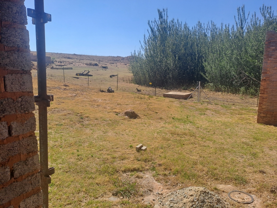 4 Bedroom Property for Sale in Kaydale Gauteng
