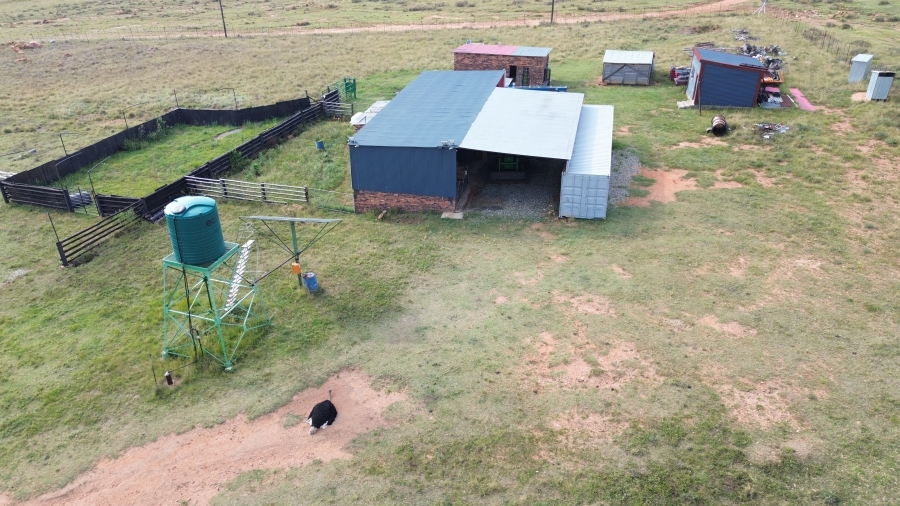 4 Bedroom Property for Sale in Kaydale Gauteng