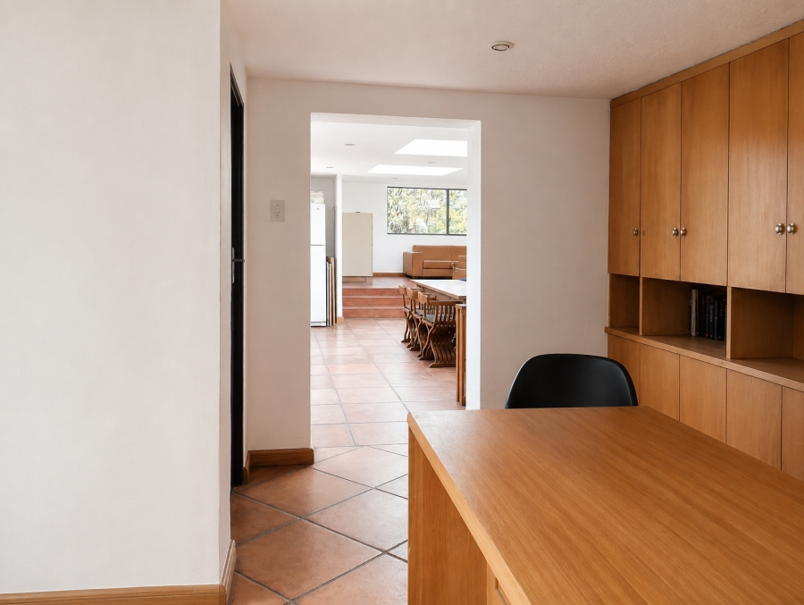 6 Bedroom Property for Sale in Sonneveld Gauteng