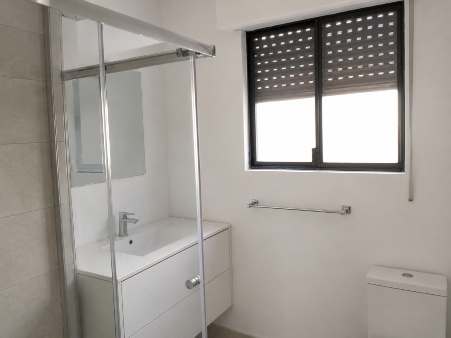 6 Bedroom Property for Sale in Sonneveld Gauteng