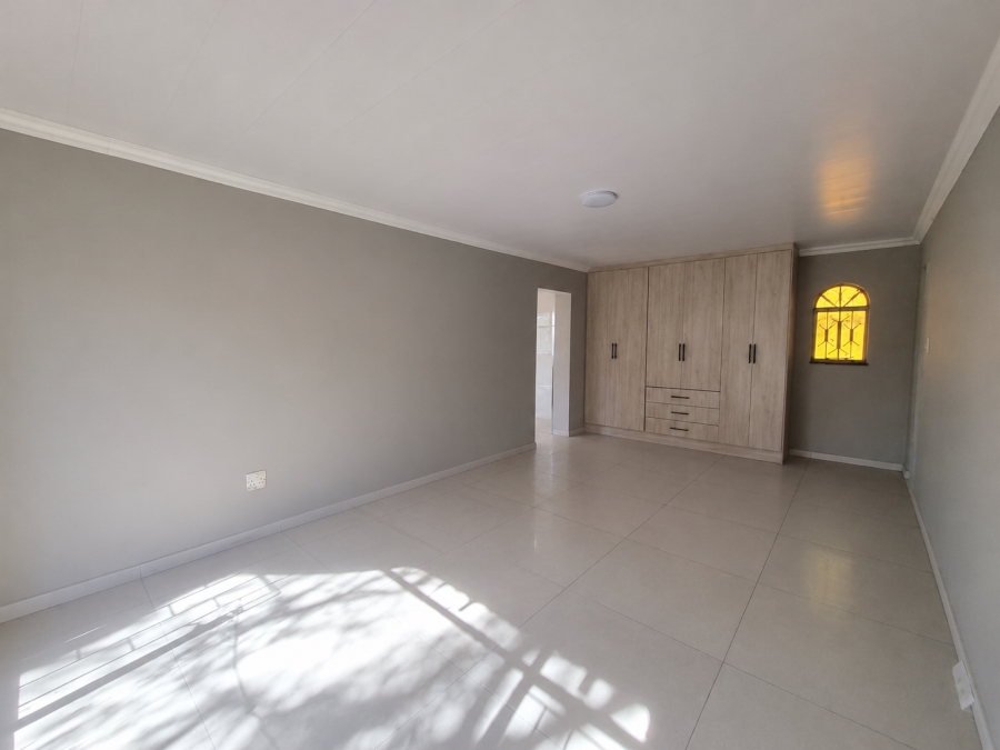 3 Bedroom Property for Sale in Arcon Park Gauteng