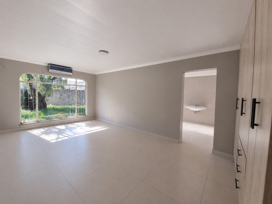 3 Bedroom Property for Sale in Arcon Park Gauteng