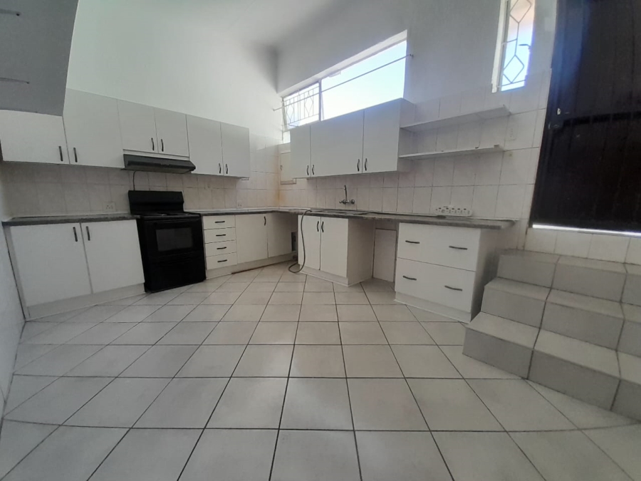 To Let 3 Bedroom Property for Rent in Randpark Ridge Gauteng