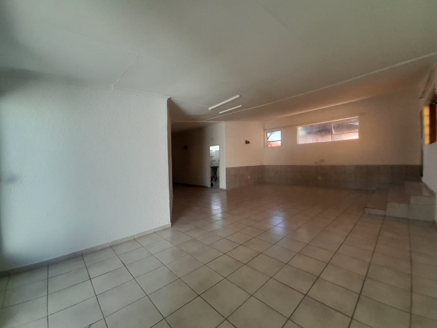 To Let 3 Bedroom Property for Rent in Randpark Ridge Gauteng