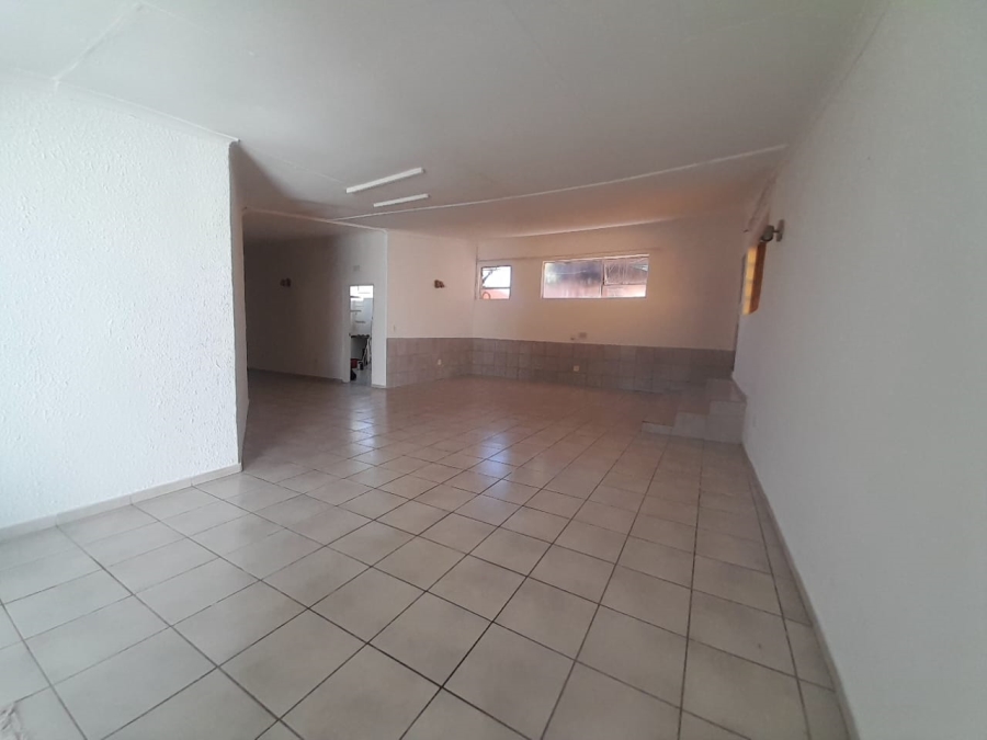 To Let 3 Bedroom Property for Rent in Randpark Ridge Gauteng