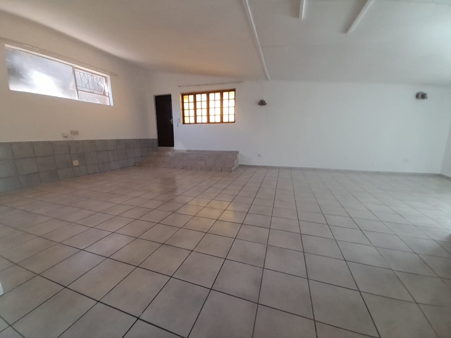 To Let 3 Bedroom Property for Rent in Randpark Ridge Gauteng