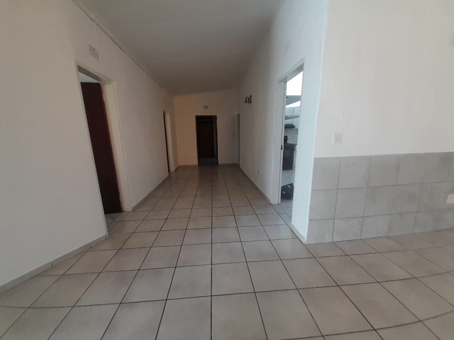 To Let 3 Bedroom Property for Rent in Randpark Ridge Gauteng
