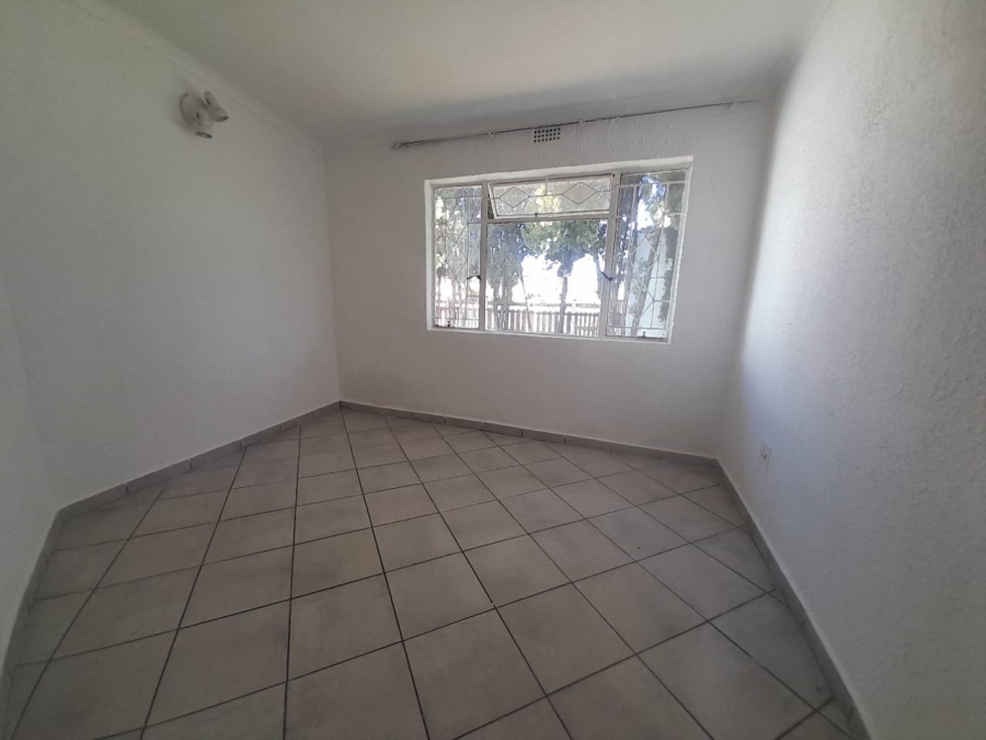 To Let 3 Bedroom Property for Rent in Randpark Ridge Gauteng