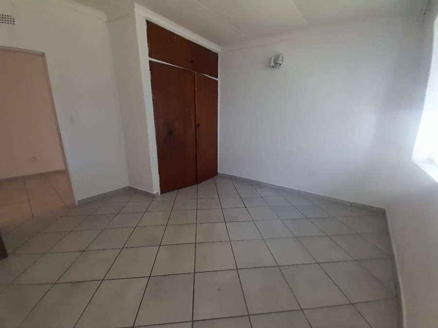 To Let 3 Bedroom Property for Rent in Randpark Ridge Gauteng