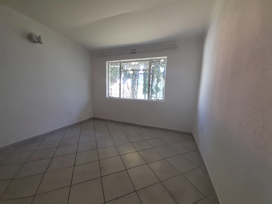 To Let 3 Bedroom Property for Rent in Randpark Ridge Gauteng