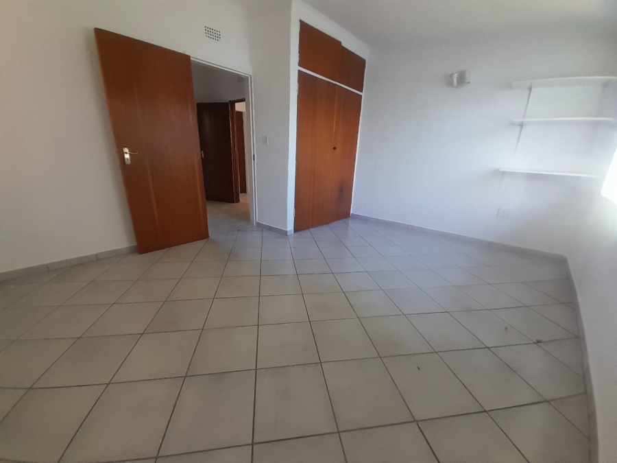 To Let 3 Bedroom Property for Rent in Randpark Ridge Gauteng