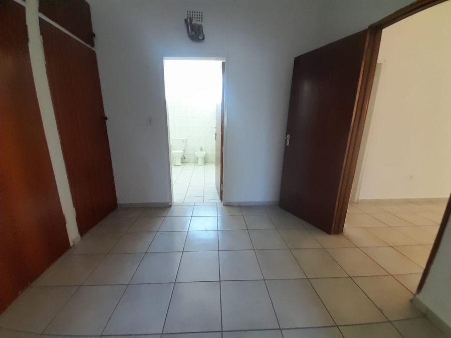 To Let 3 Bedroom Property for Rent in Randpark Ridge Gauteng