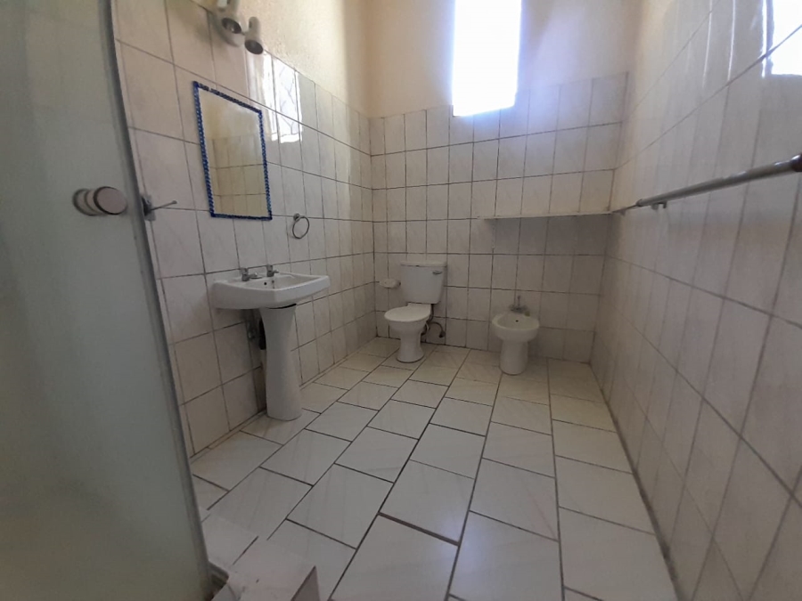 To Let 3 Bedroom Property for Rent in Randpark Ridge Gauteng