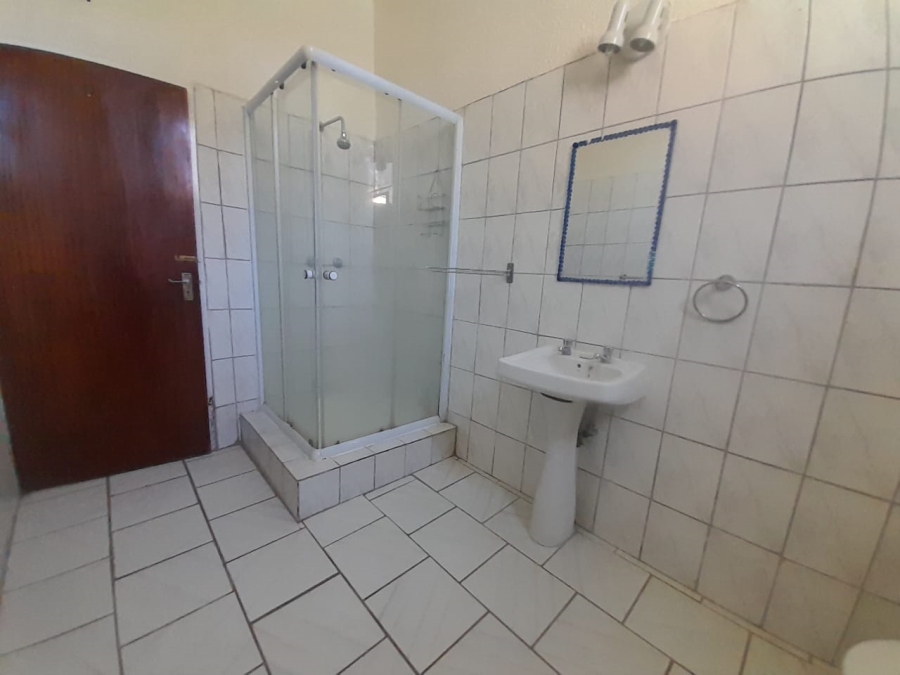 To Let 3 Bedroom Property for Rent in Randpark Ridge Gauteng