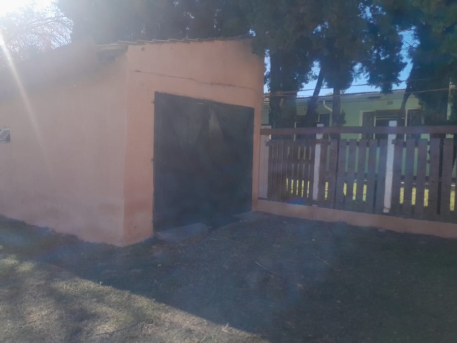 To Let 3 Bedroom Property for Rent in Randpark Ridge Gauteng