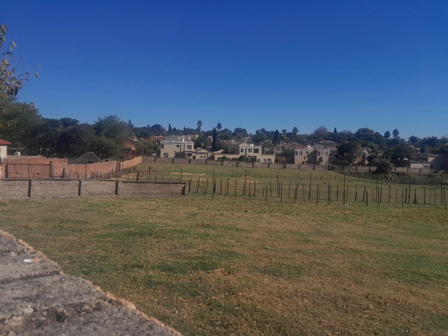 To Let 3 Bedroom Property for Rent in Randpark Ridge Gauteng