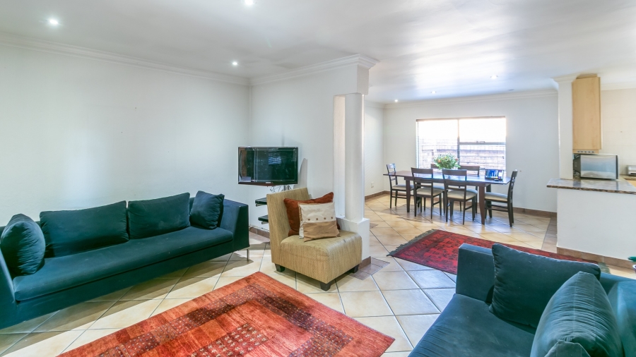 3 Bedroom Property for Sale in North Riding Gauteng