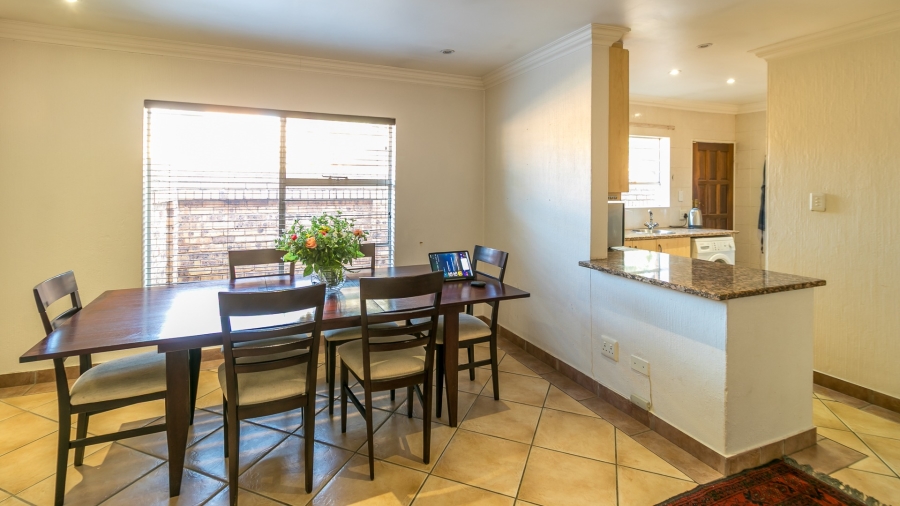 3 Bedroom Property for Sale in North Riding Gauteng