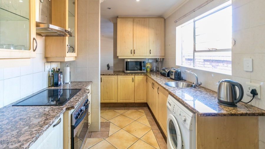 3 Bedroom Property for Sale in North Riding Gauteng