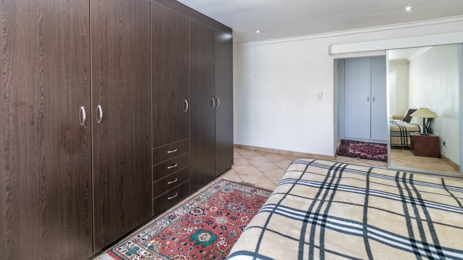 3 Bedroom Property for Sale in North Riding Gauteng