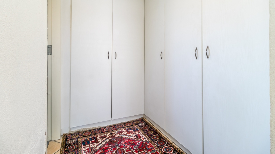 3 Bedroom Property for Sale in North Riding Gauteng