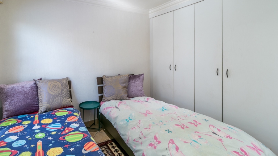 3 Bedroom Property for Sale in North Riding Gauteng