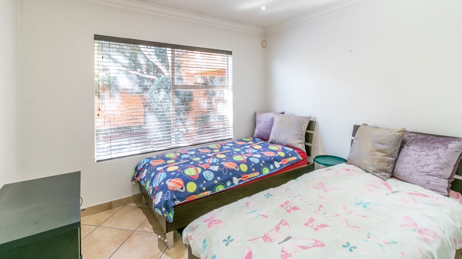 3 Bedroom Property for Sale in North Riding Gauteng