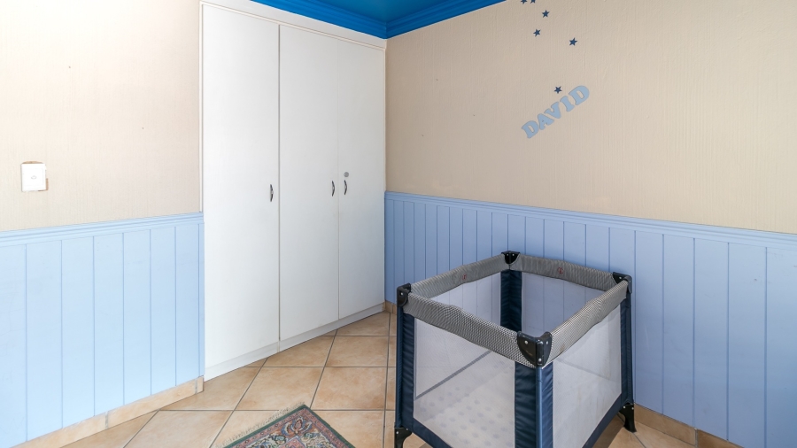 3 Bedroom Property for Sale in North Riding Gauteng