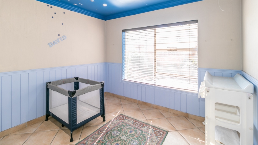 3 Bedroom Property for Sale in North Riding Gauteng