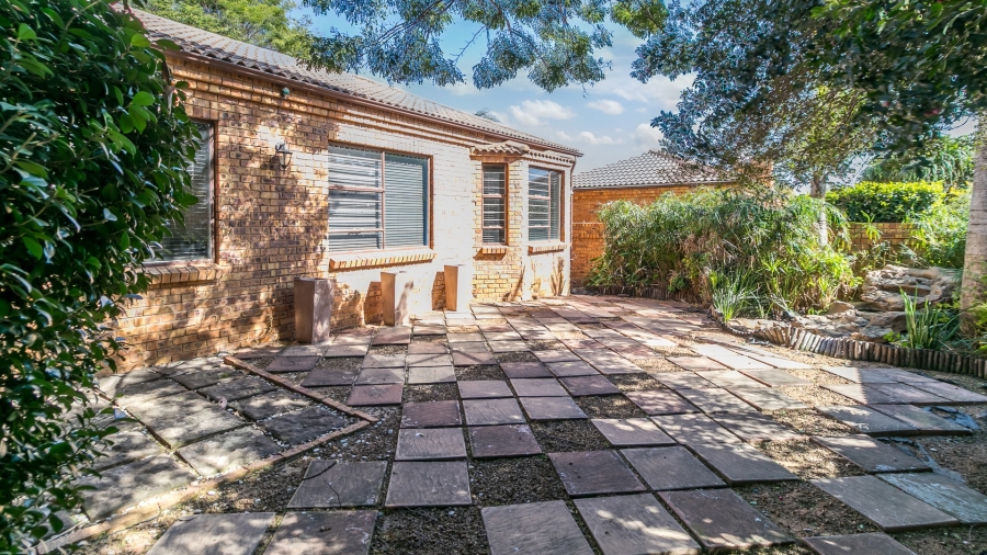 3 Bedroom Property for Sale in North Riding Gauteng