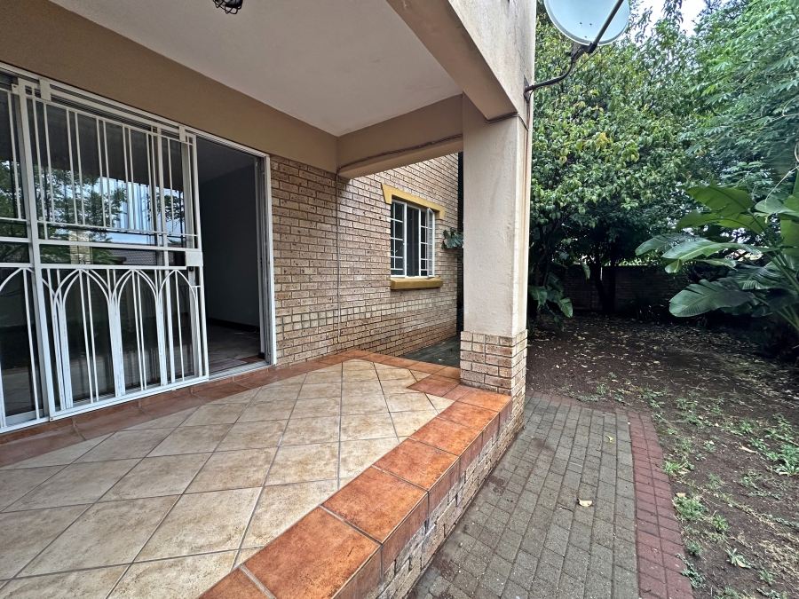 3 Bedroom Property for Sale in Eco Park Gauteng
