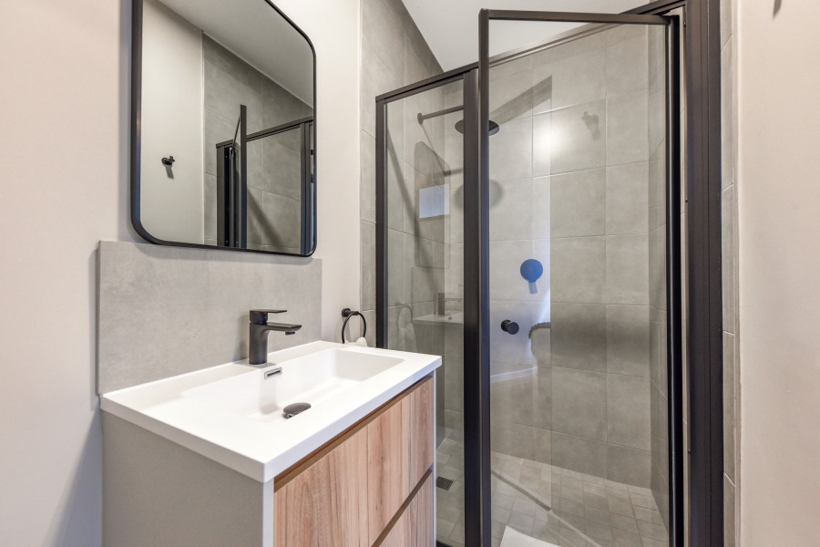 To Let 1 Bedroom Property for Rent in Bryanston Gauteng