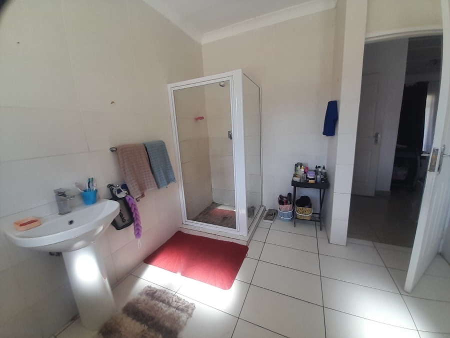 To Let 3 Bedroom Property for Rent in Arcon Park Gauteng
