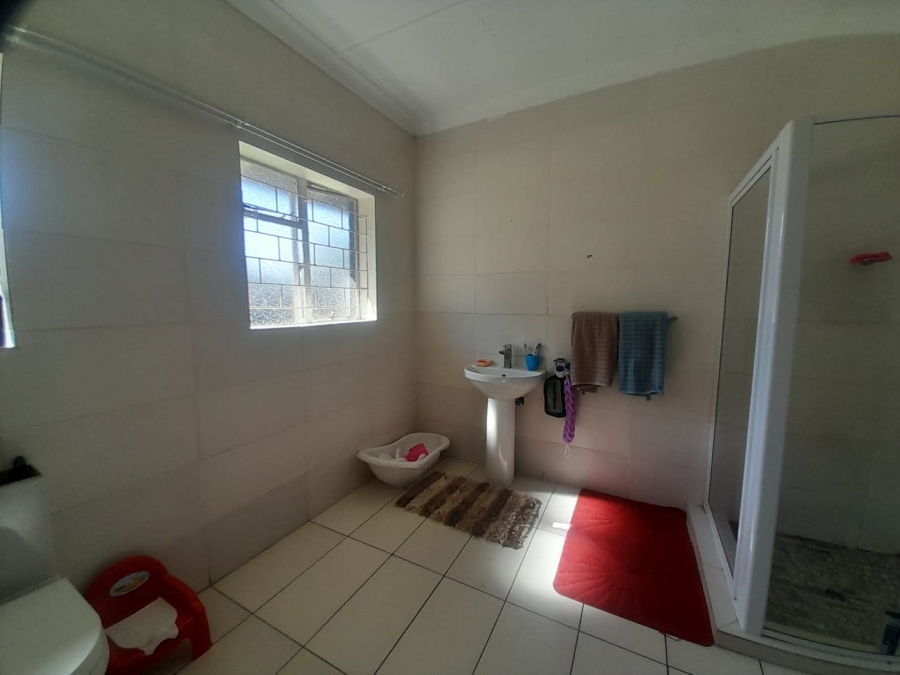 To Let 3 Bedroom Property for Rent in Arcon Park Gauteng