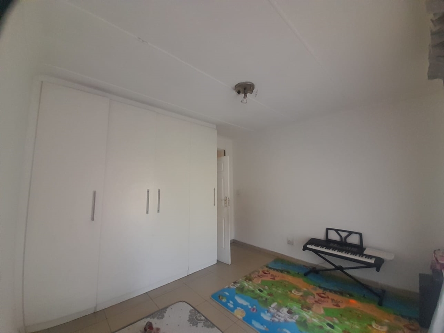 To Let 3 Bedroom Property for Rent in Arcon Park Gauteng