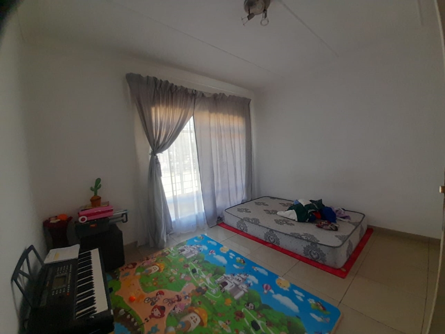 To Let 3 Bedroom Property for Rent in Arcon Park Gauteng