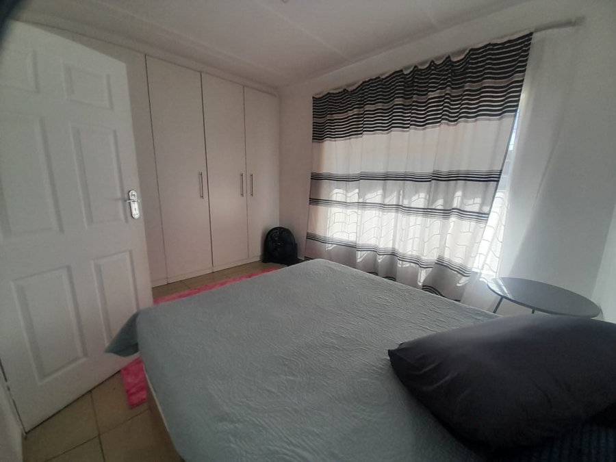 To Let 3 Bedroom Property for Rent in Arcon Park Gauteng