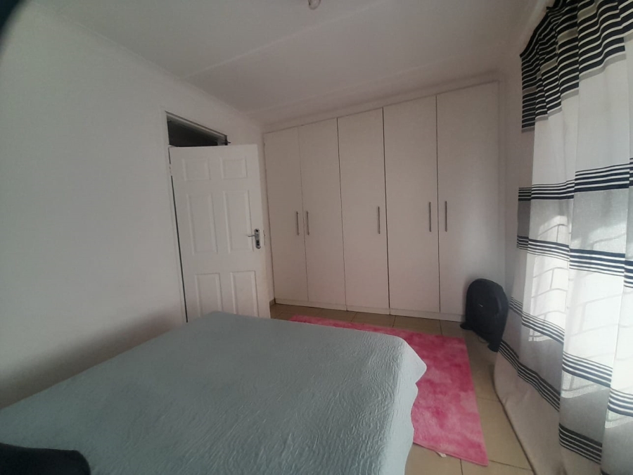To Let 3 Bedroom Property for Rent in Arcon Park Gauteng