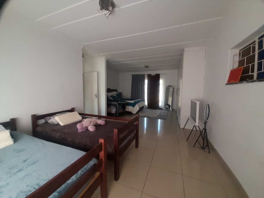 To Let 3 Bedroom Property for Rent in Arcon Park Gauteng