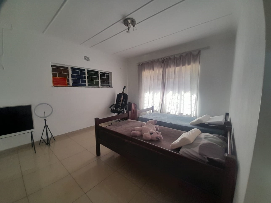 To Let 3 Bedroom Property for Rent in Arcon Park Gauteng