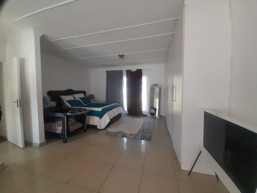 To Let 3 Bedroom Property for Rent in Arcon Park Gauteng