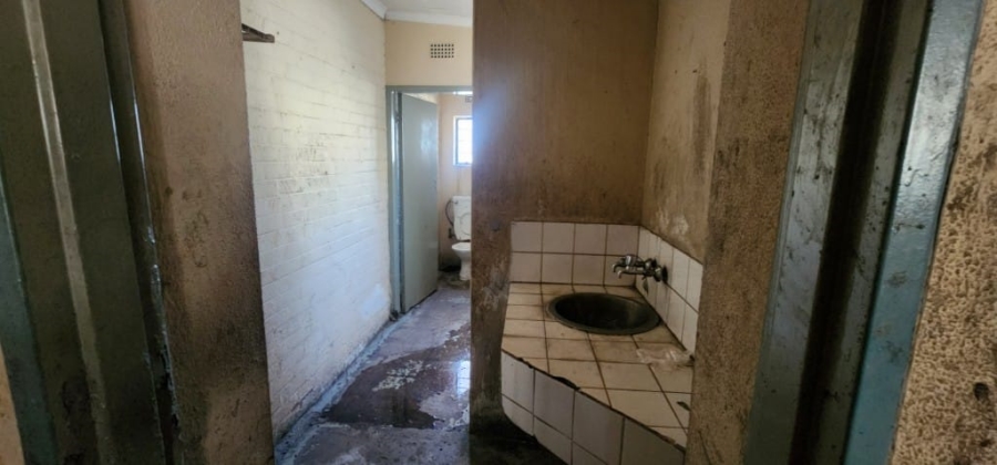 0 Bedroom Property for Sale in City and Suburban Gauteng