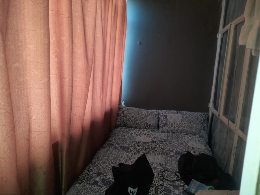 2 Bedroom Property for Sale in Hillbrow Gauteng